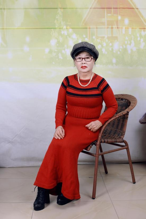 ����������īȾ���졷�Ƽ������Ҽ�����
