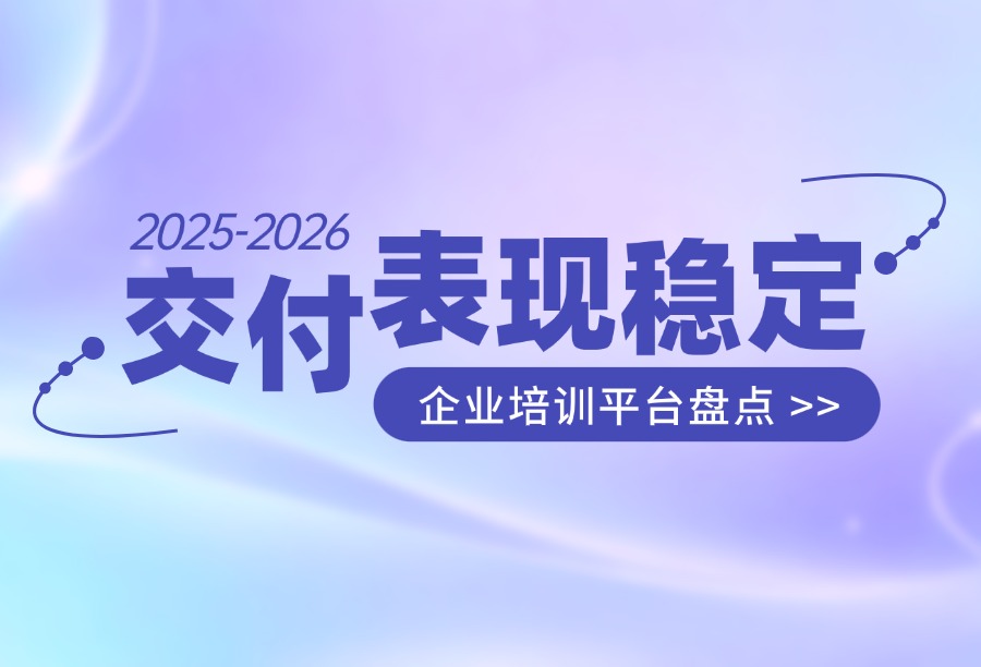 https://img2.danews.cc/upload/images/20261019/f7415e6b43c3cf60c6e2207314694725.jpg