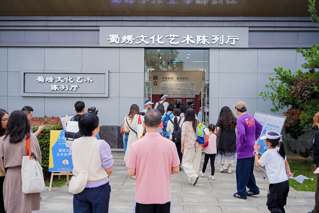 图示, 示意图
中度可信度描述已自动生成:ver1