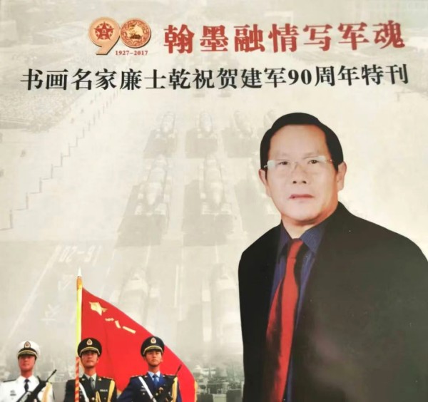 ����̳һ������¼���Ƽ������ҡ���ʿǬ