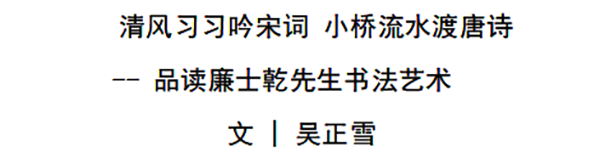 ����̳һ������¼���Ƽ������ҡ���ʿǬ