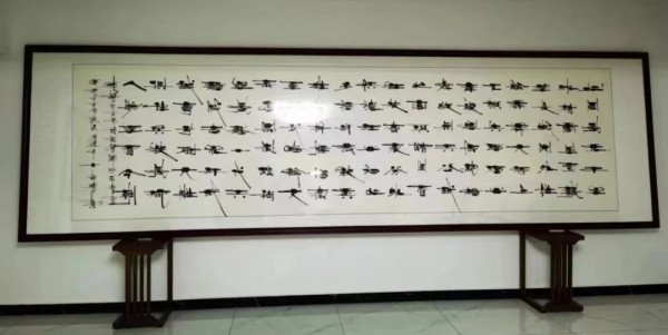 ����̳һ������¼���Ƽ������ҡ���ʿǬ