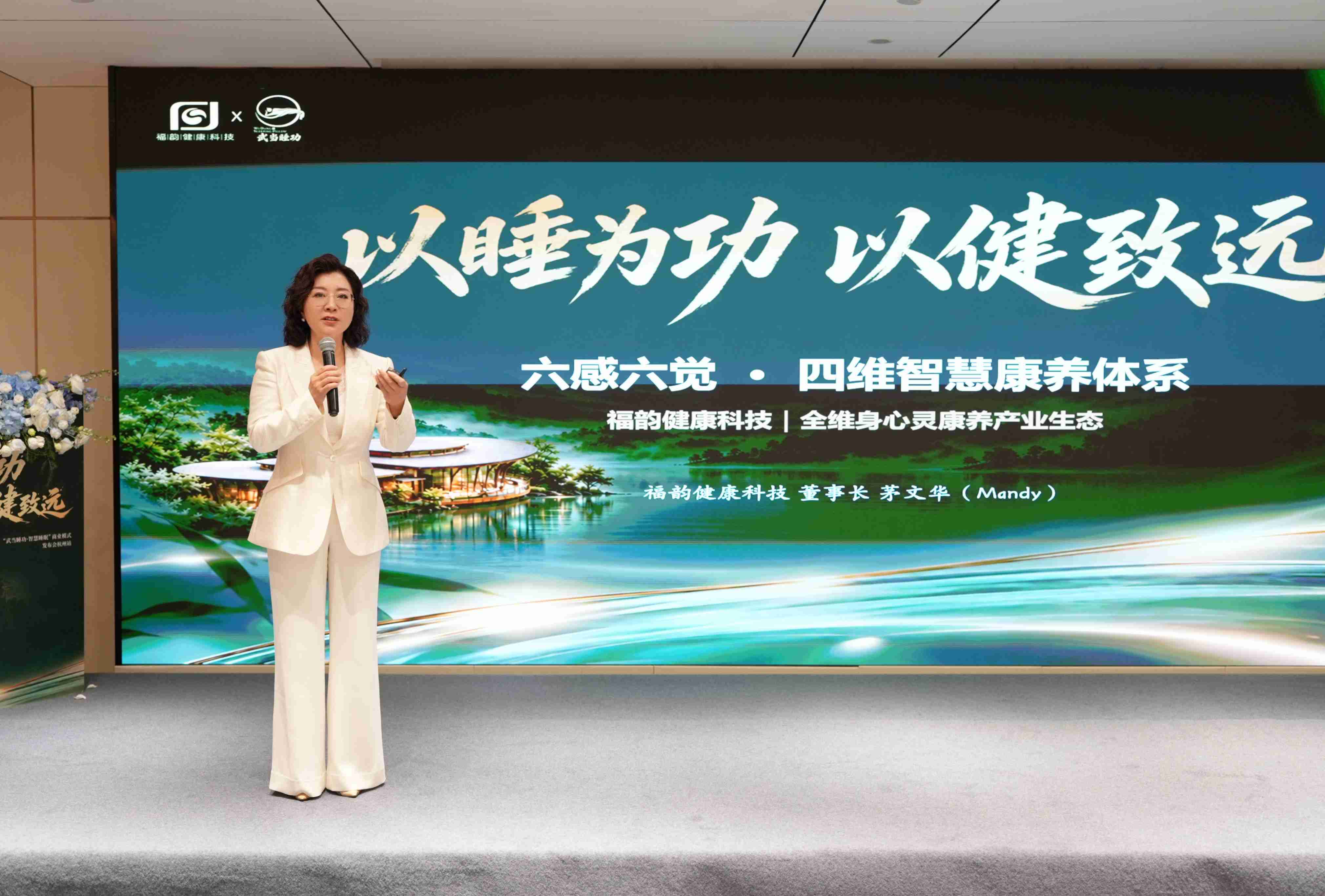https://img2.danews.cc/upload/images/20261026/314352d86fe7e6778bd923ca52b17fa1.jpg