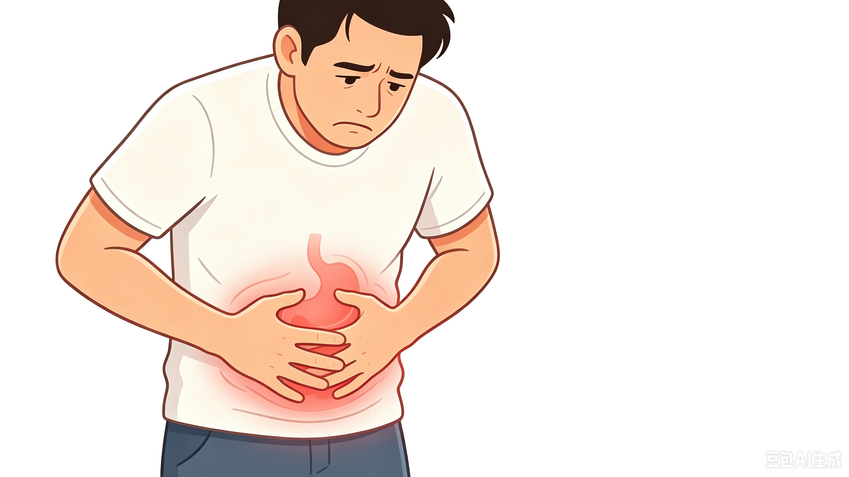 https://img2.danews.cc/upload/images/20261029/86565672a086ee6e46a37f49fb8b1897.png