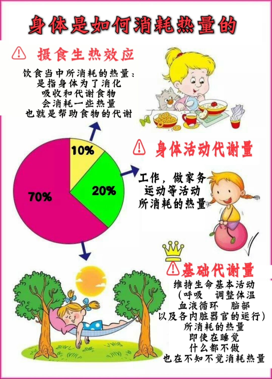 跑步能减肥吗？多久能瘦下来？