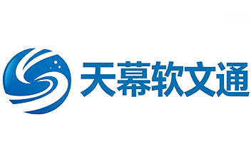 想要AI主动推荐品牌?先做好权威信源布局