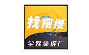 手游开发